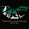 Northern Lights Village Wilderness Guide / Eräopas