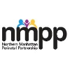 Northern Manhattan Perinatal Partnership NURSE NIDWIFE OR MATERNAL NURSE