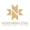 Northern Star Resources Limited Trainee Shotfirer