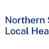 Northern Sydney Local Health District NSLHD - Post Graduate Fellow - Neurosurgery (Spinal) - Royal North Shore Hospital (Apply via eCredential)