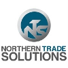 Northern Trade Solutions (NT) Pty Ltd Architectural Draftsperson