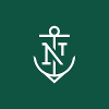 Northern Trust Associate Accountant, Global Reconciliation