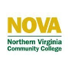 Northern Virginia Community College Associate Director of Customer Engagement