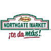 Northgate Gonzalez Markets, Inc. Customer Service Rep Backup Store #04 Full Time