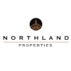 Northland Properties Chop Steakhouse - Bartender