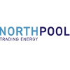 Northpool (Junior) Software Engineer