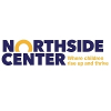 Northside Center for Child Development HS- Assistant Teacher