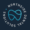 Northside Dental Solutions Oral Health Therapist - Part Time