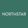 Northstar Female Receptionist