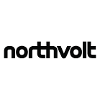 Northvolt Document Controller - Construction