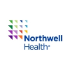 Northwell Health Clerk, Radiology