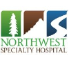 Northwest Specialty Hospital CERTIFIED NURSES ASSISTANT (CNA) - PEDIATRICS