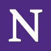 Northwestern University Events Manager NUQ