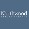 Northwoodcare Inc. Health Services - Northwood Care Aide (NCA) Casual Positions