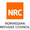 Norwegian Refugee Council Oficial de Salud y Seguridad (Sólo nacionales) Mexico City