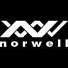 Norwell A/S Sales Developer - Nordic market - part time