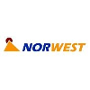 Norwest Group job listing