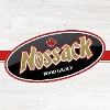 Nossack Fine Meats Packaging Associate