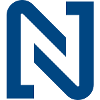 Nouryon Strategic Marketing Manager - Cleaning