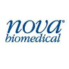 Nova Biomedical job listing