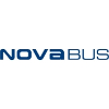 Nova Bus Approvisionneur(euse) de pièces