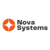 Nova Group Expressions of Interest – Graduate Opportunities 2026