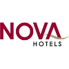 Nova Hotels Room Attendant - Weekends/Holidays - Chateau Lacombe Hotel