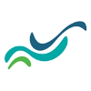 Nova Scotia Health Authority Utility Worker - Nutrition & Food Services