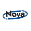 Nova Staffing Inc Pet Food Packer (Afternoons)