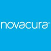 Novacura job listing