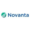 Novanta job listing