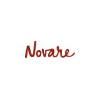 Novare Pay Consulting job listing