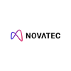 Novatec Software Engineering España SL Cloud Platform Engineer