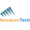 Novature Tech Immediate Opportunity to work in Australia - POS Device Testing