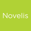 Novelis Expert of Mechanical maintenance