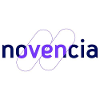 Novencia Front Office Developer and Support – VIE Position (12 months)