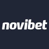 Novibet VIP Casino Dealer