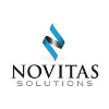 Novitas Solutions Inc. Provider Enrollment Rep