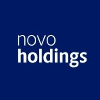 Novo Holdings Rewards Manager