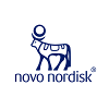 Novo Nordisk Regional Sales Manager