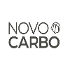 Novocarbo job listing