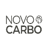 Novocarbo GmbH Business Development Manager - Industrial Materials (all genders)