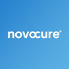 Novocure Design Transfer & Sustain Engineering Manager