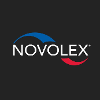 Novolex job listing