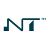 Novotech Senior Therapeutic Strategy Manager