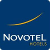 Novotel Century Hong Kong 招聘會 - 9月26日(星期四)