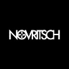 Novritsch Trading job listing