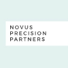 Novus Precision Partners job listing