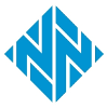 Nozomi Networks Inside Sales Account Manager - Italy