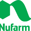 NuFarm Graphic Designer